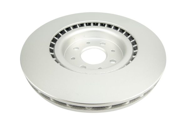 DBA Street Series En-Shield Front Brake Disc 305mm for Alfa Romeo Mi.To