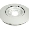 DBA3409E_B.jpg DBA Street Series En-Shield Rear Brake Disc 292mm for Alfa Romeo Giulia (952) / Alfa Romeo Stelvio