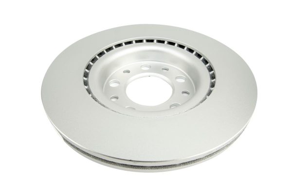 DBA3409E_B.jpg DBA Street Series En-Shield Rear Brake Disc 292mm for Alfa Romeo Giulia (952) / Alfa Romeo Stelvio