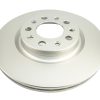 DBA3409E_T.jpg DBA Street Series En-Shield Rear Brake Disc 292mm for Alfa Romeo Giulia (952) / Alfa Romeo Stelvio