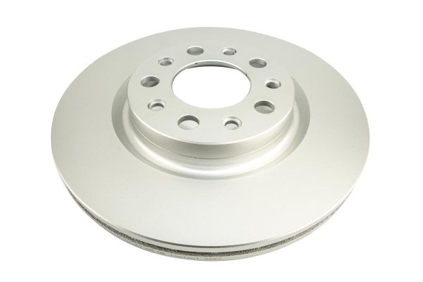DBA3409E_T.jpg DBA Street Series En-Shield Rear Brake Disc 292mm for Alfa Romeo Giulia (952) / Alfa Romeo Stelvio