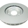 DBA3410E_B.jpg DBA Street Series En-Shield Front Brake Disc 305mm for Alfa Romeo Giulia (952)