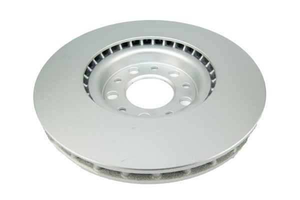 DBA3410E_B.jpg DBA Street Series En-Shield Front Brake Disc 305mm for Alfa Romeo Giulia (952)