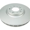 DBA3410E_T.jpg DBA Street Series En-Shield Front Brake Disc 305mm for Alfa Romeo Giulia (952)