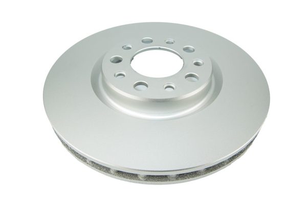 DBA3410E_T.jpg DBA Street Series En-Shield Front Brake Disc 305mm for Alfa Romeo Giulia (952)
