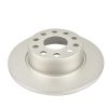 DBA3416E_T.jpg DBA Street Series En-Shield Front Brake Disc 330mm for Toyota GR Supra / Toyota Supra GR
