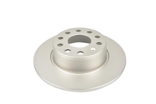 DBA3416E_T.jpg DBA Street Series En-Shield Front Brake Disc 330mm for Toyota GR Supra / Toyota Supra GR