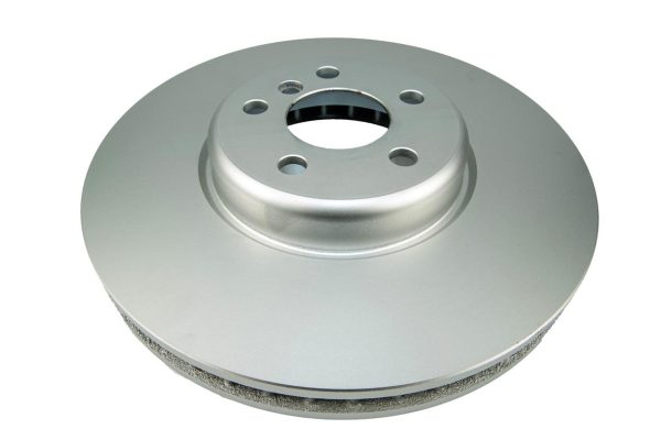 DBA Street Series En-Shield Front Brake Disc 348 x 36mm for BMW 3 Series (G20) 318 / BMW 3 Series (G20) 320 & More
