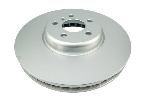 DBA3417ER_T.jpg DBA Street Series En-Shield Front Brake Disc 348 x 36mm for BMW 3 Series (G20) 318 / BMW 3 Series (G20) 320 & More