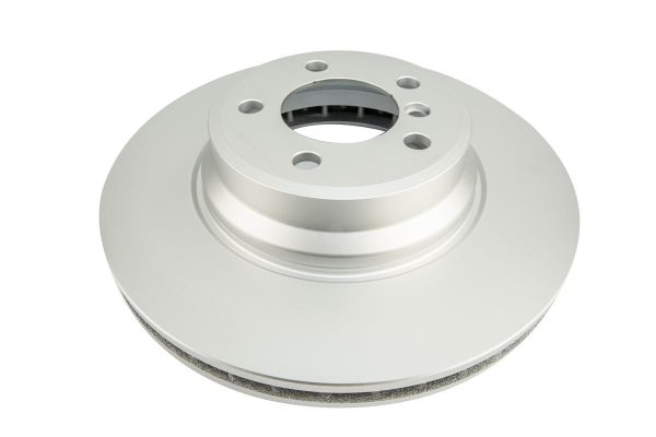 DBA Street Series En-Shield Front Brake Disc 347.9 x 30mm for BMW 7 Series (E65) 730 / BMW 7 Series (E65) 740 & More
