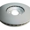 DBA3660E_B.jpg DBA Street Series En-Shield Front Brake Disc 320 x 30mm for Jaguar S-Type / Jaguar XJ6 / Jaguar XJ8