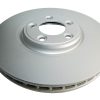 DBA3660E_T.jpg DBA Street Series En-Shield Front Brake Disc 320 x 30mm for Jaguar S-Type / Jaguar XJ6 / Jaguar XJ8