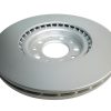 DBA3664E_B.jpg DBA Street Series En-Shield Front Brake Disc 305 x 28mm for Fiat 500X / Jeep Compass (MP) / Jeep Renegade