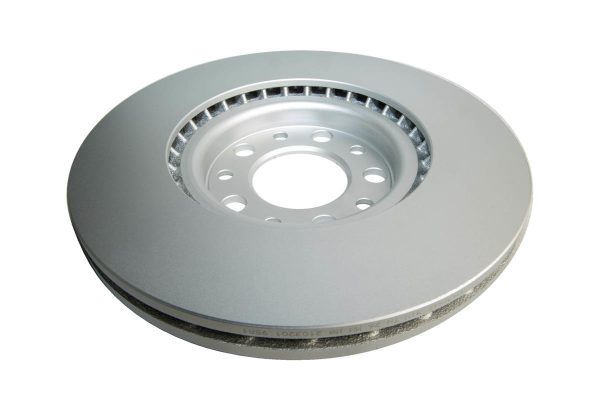 DBA3664E_B.jpg DBA Street Series En-Shield Front Brake Disc 305 x 28mm for Fiat 500X / Jeep Compass (MP) / Jeep Renegade