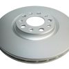 DBA3664E_T.jpg DBA Street Series En-Shield Front Brake Disc 305 x 28mm for Fiat 500X / Jeep Compass (MP) / Jeep Renegade
