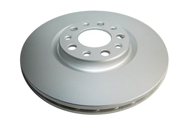 DBA3664E_T.jpg DBA Street Series En-Shield Front Brake Disc 305 x 28mm for Fiat 500X / Jeep Compass (MP) / Jeep Renegade
