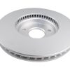 DBA3764E_B.jpg DBA Street Series En-Shield Front Brake Disc 282mm for Ford Focus (Mk4) / Ford Focus Active