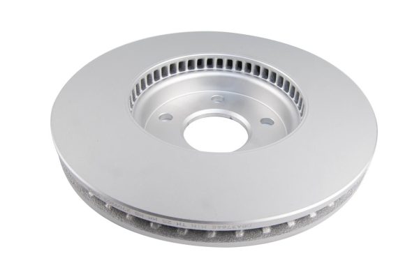 DBA3764E_B.jpg DBA Street Series En-Shield Front Brake Disc 282mm for Ford Focus (Mk4) / Ford Focus Active