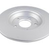 DBA3765E_B.jpg DBA Street Series En-Shield Rear Brake Disc 271mm for Ford Focus (Mk4) / Ford Focus Active