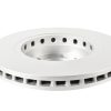 DBA3766E_B.jpg DBA Street Series En-Shield Front Brake Disc 320mm for Isuzu D-MAX