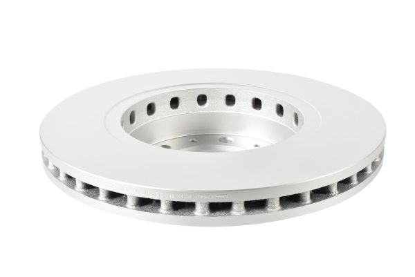 DBA3766E_B.jpg DBA Street Series En-Shield Front Brake Disc 320mm for Isuzu D-MAX