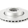 DBA3766E_T.jpg DBA Street Series En-Shield Front Brake Disc 320mm for Isuzu D-MAX