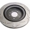 DBA43091S_B-scaled-1.jpg DBA 4000 Series T3 Slotted Rear Brake Disc 365mm for Land Rover Range Rover L405 / Land Rover Range Rover Sport L494