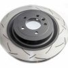 DBA43091S_T-scaled-1.jpg DBA 4000 Series T3 Slotted Rear Brake Disc 365mm for Land Rover Range Rover L405 / Land Rover Range Rover Sport L494