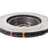 DBA43266S_B.jpg DBA 4000 Series T3 Slotted Front Brake Disc 378mm for Dodge Ram Pick-Up 1500 / Ram Trucks 1500