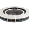 DBA43770S_B.jpg DBA 4000 Series T3 Slotted Front Disc & Xtreme Performance Pad Kit 354 x 32mm for Toyota Land Cruiser
