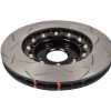 DBA53146BLKS_B.jpg DBA 5000 Series T3 Slotted Front Brake Disc 345mm for Hyundai i-30 N PD