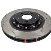 DBA53146BLKS_T.jpg DBA 5000 Series T3 Slotted Front Brake Disc 345mm for Hyundai i-30 N PD
