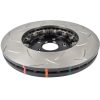 DBA 5000 Series T3 Slotted Front Brake Disc 400mm for Dodge Durango SRT Hellcat / Jeep Grand Cherokee