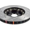 DBA53928BLKS_B.jpg DBA 5000 Series T3 Slotted Front Brake Disc 345mm for Chevrolet CORVETTE (C8)