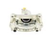 DBA Left Rear Brake Caliper for Toyota Land Cruiser