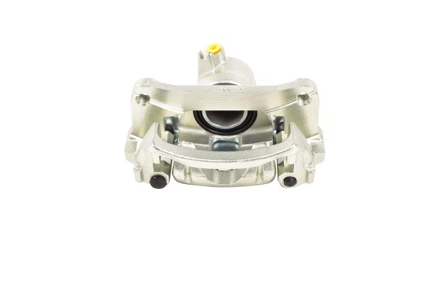 DBA Left Rear Brake Caliper for Toyota Land Cruiser