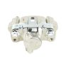 DBA Left Rear Brake Caliper for Toyota Land Cruiser