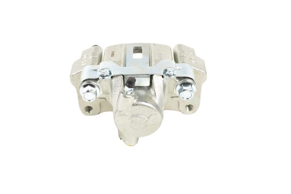 DBA Left Rear Brake Caliper for Toyota Land Cruiser
