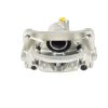 DBA Right Rear Brake Caliper for Toyota Land Cruiser