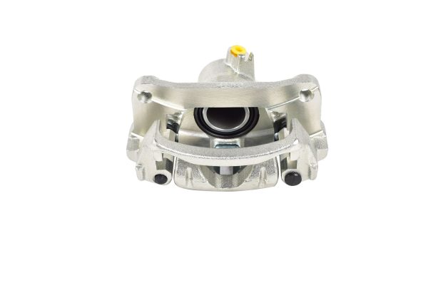 DBA Right Rear Brake Caliper for Toyota Land Cruiser