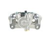 DBA Right Rear Brake Caliper for Toyota Land Cruiser