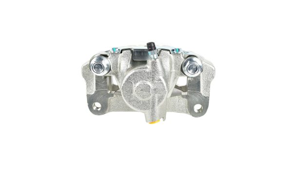 DBA Right Rear Brake Caliper for Toyota Land Cruiser