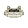 DBAC1012_B.jpg DBA Left Front Brake Caliper for Toyota Land Cruiser