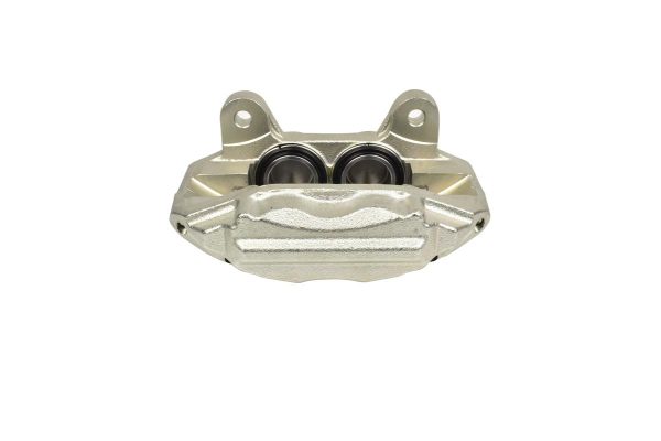 DBAC1012_B.jpg DBA Left Front Brake Caliper for Toyota Land Cruiser
