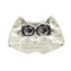 DBA Left Front Brake Caliper for Toyota Land Cruiser