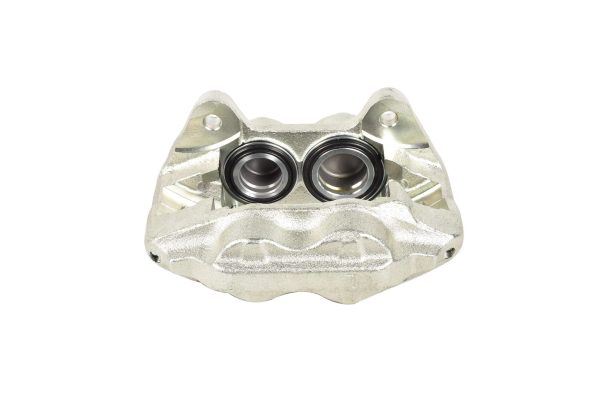 DBA Left Front Brake Caliper for Toyota Land Cruiser