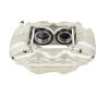 DBA Left Front Brake Caliper for Toyota Land Cruiser