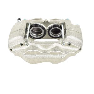 DBAC1014_T.jpg DBA Left Front Brake Caliper for Toyota Land Cruiser