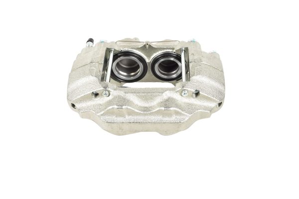 DBA Left Front Brake Caliper for Toyota Land Cruiser