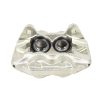DBA Right Front Brake Caliper for Toyota Land Cruiser